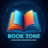 -xYQC76nBOw-channel-avatar-Book Zone
