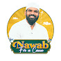 Nawab For A Cause