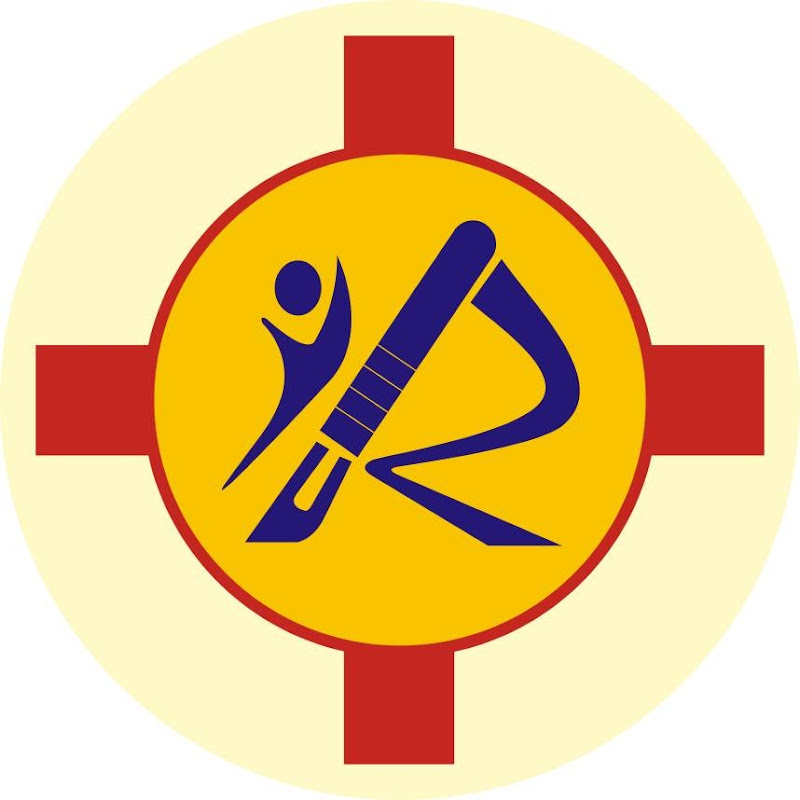 Rhythm surgical hospital