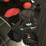 JSwfjEVR5PU-channel-avatar-Monzto