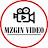 MZGIN VIDEO 