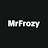 MrFrozy