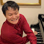 Piano Exam Ace - @PianoExamAce - Youtube
