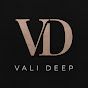 Vali Deep Avatar