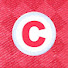 aYSx8xj9D0Y-channel-avatar-Cook Like a Local