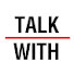 6s8h_RyI6Vc-channel-avatar-Talk With