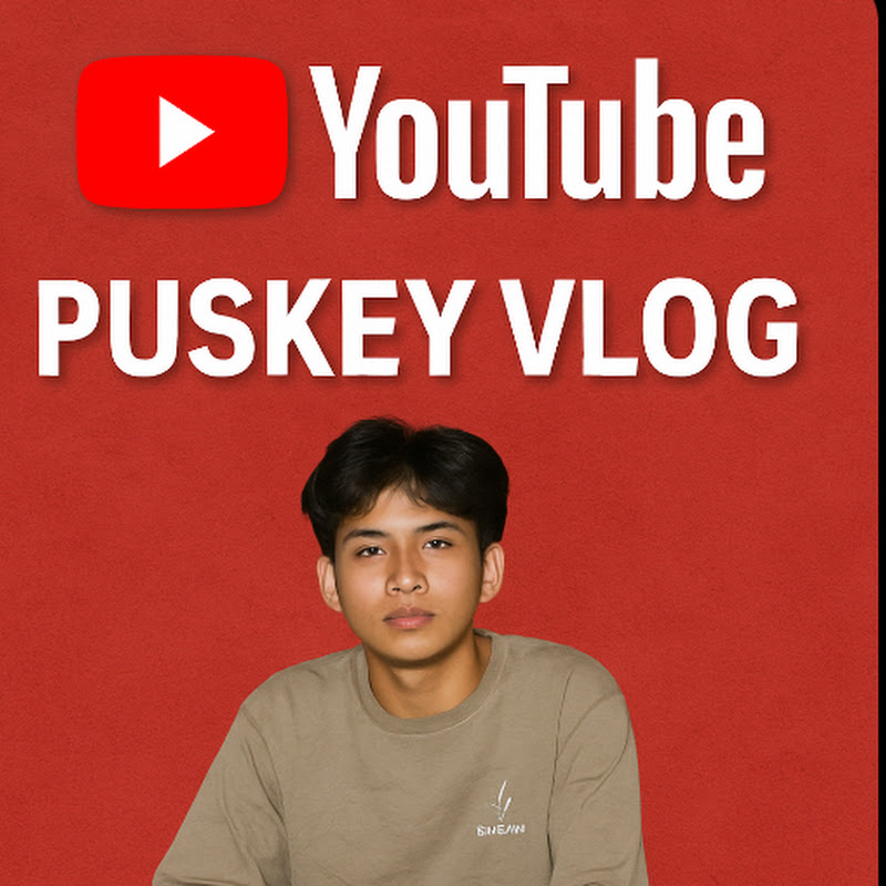 Hire PUSKEY  VLOG  — Mom Vlogs & Family Life (Older Kids) YouTube creator for sponsorships