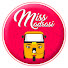 fhNp_WL5JQQ-channel-avatar-Miss Madrasi and Madrasi