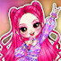 l0cEVx8aKxo-channel-avatar-Judy Doll 