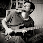 LucasZ  Guitar