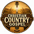 N3KHM3CKv7g-channel-avatar-Christian Country Gospel