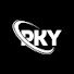 dmCR5Tdld6Q-channel-avatar-PIKKY DIARY