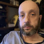Wizard66
