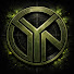 O58_JHaCheo-channel-avatar-SYNFULL