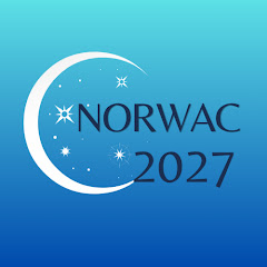 The Northwest Astrological Conference