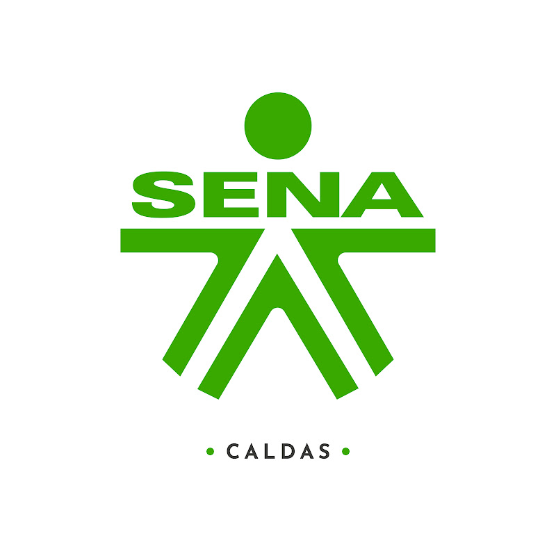 SENA REGIONAL CALDAS