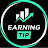 Daily Earning Tips
