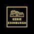 zUt1lpMSrDU-channel-avatar-Eerie Edinburgh