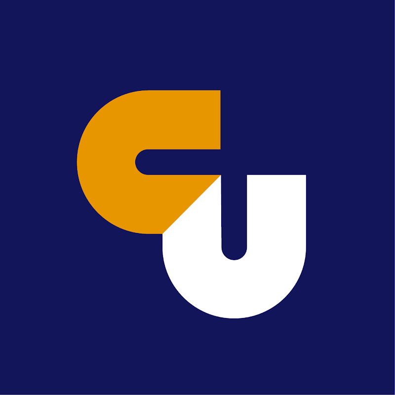 Credit Unions