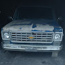 Автор