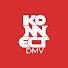 97H3kz-o6Qk-channel-avatar-KONNECT DMV