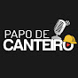 Podcast papo de canteiro YouTube Profile Photo