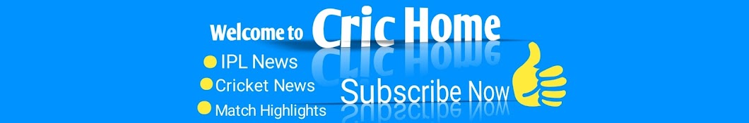 IPL 2018 YouTube kanalı avatarı
