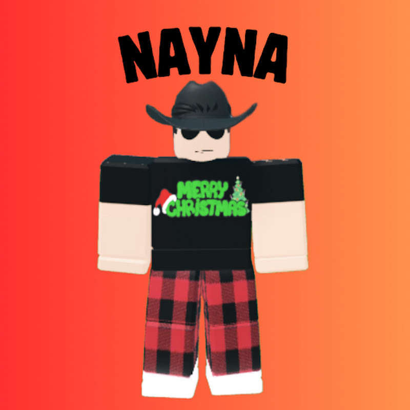 Hire Nayna — Stock Market & Trading YouTube creator for sponsorships