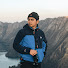 i70yvK-MYLQ-channel-avatar-FAIZ ZAINAL and FUZZ CHANNEL