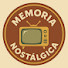 _KBjQUZSbp4-channel-avatar-Memória Nostálgica