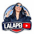 E4sxZRr4F_s-channel-avatar-lalapei