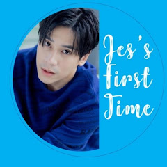 Jes's First Time net worth