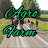 @AgroFarm-jq3sl