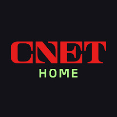 CNET Home