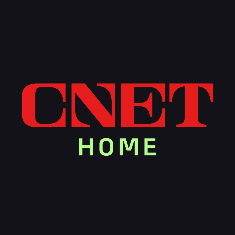 CNET Home