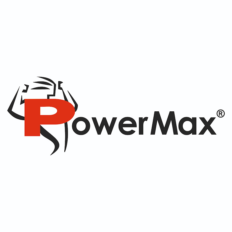PowerMax 