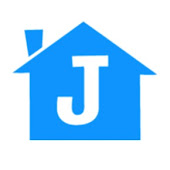 J House Vlogs