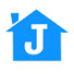 IJu85N8zwZU-channel-avatar-J House Vlogs