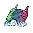 zyIpEX7G900-channel-avatar-Stick Life - RC Adventures