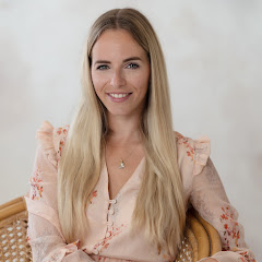 Manzera Nikoletta Életmód & Jóga