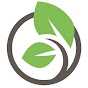 Green Grounds Lawn & Pest logo