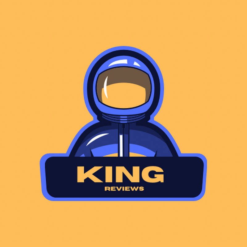 King Reviews 