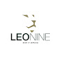 LEONINE logo