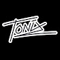 TonixTV