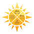 yC0RafB9_Tc-channel-avatar-Mobile Solar Consulting