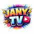 5-w2x5V4o84-channel-avatar-Jany TV Show