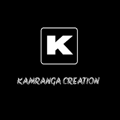 Kamranga Creation 