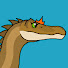 KO9hwZPXJUc-channel-avatar-DinoMania