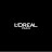 L'Oréal Paris Middle East