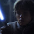 D_H6S6k7cQU-channel-avatar-XXTELECINE 7 XX